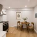 10/87 Portland Street, Dartmouth, Nova Scotia B2Y 1H6 Canada