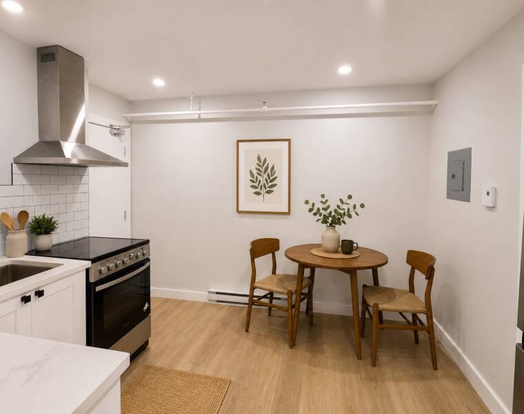 10/87 Portland Street, Dartmouth, Nova Scotia B2Y 1H6 Canada