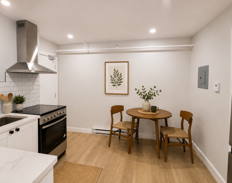 10/87 Portland Street, Dartmouth, Nova Scotia B2Y 1H6 Canada