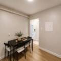 7/87 Portland Street, Dartmouth, Nova Scotia B2Y 1H6 Canada
