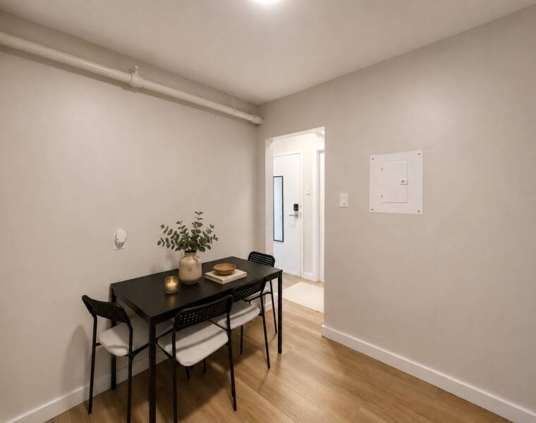 7/87 Portland Street, Dartmouth, Nova Scotia B2Y 1H6 Canada