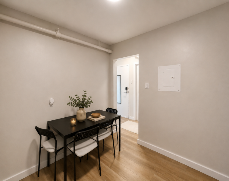 7/87 Portland Street, Dartmouth, Nova Scotia B2Y 1H6 Canada