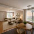 14 Eastbrook Avenue, Dartmouth, Nova Scotia B3A 1R7 Canada