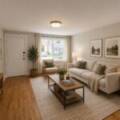 14 Eastbrook Avenue, Dartmouth, Nova Scotia B3A 1R7 Canada