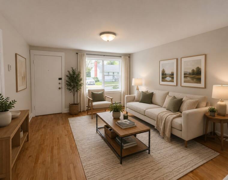 14 Eastbrook Avenue, Dartmouth, Nova Scotia B3A 1R7 Canada