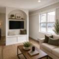 6/87 Portland Street, Dartmouth, Nova Scotia B2Y 1H6 Canada