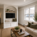 6/87 Portland Street, Dartmouth, Nova Scotia B2Y 1H6 Canada