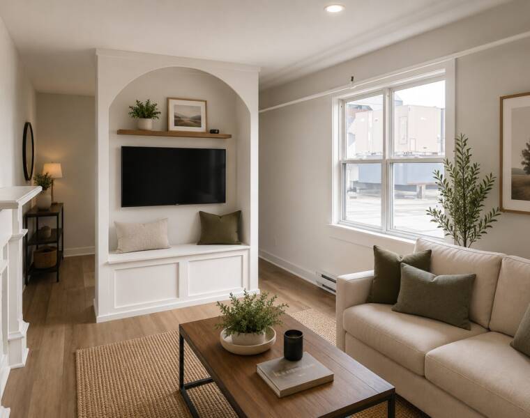 6/87 Portland Street, Dartmouth, Nova Scotia B2Y 1H6 Canada
