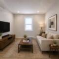 10/87 Portland Street, Dartmouth, Nova Scotia B2Y 1H6 Canada