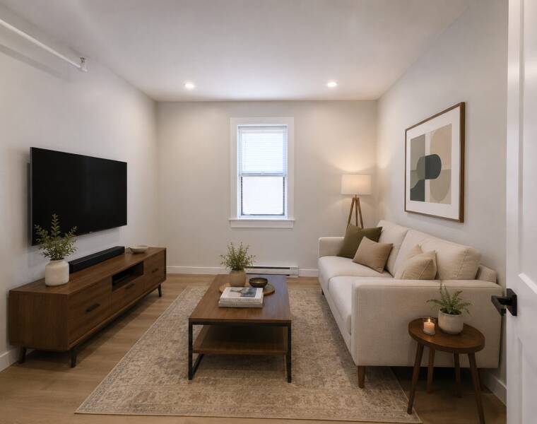 10/87 Portland Street, Dartmouth, Nova Scotia B2Y 1H6 Canada