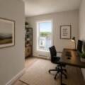 6/87 Portland Street, Dartmouth, Nova Scotia B2Y 1H6 Canada