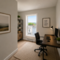 6/87 Portland Street, Dartmouth, Nova Scotia B2Y 1H6 Canada