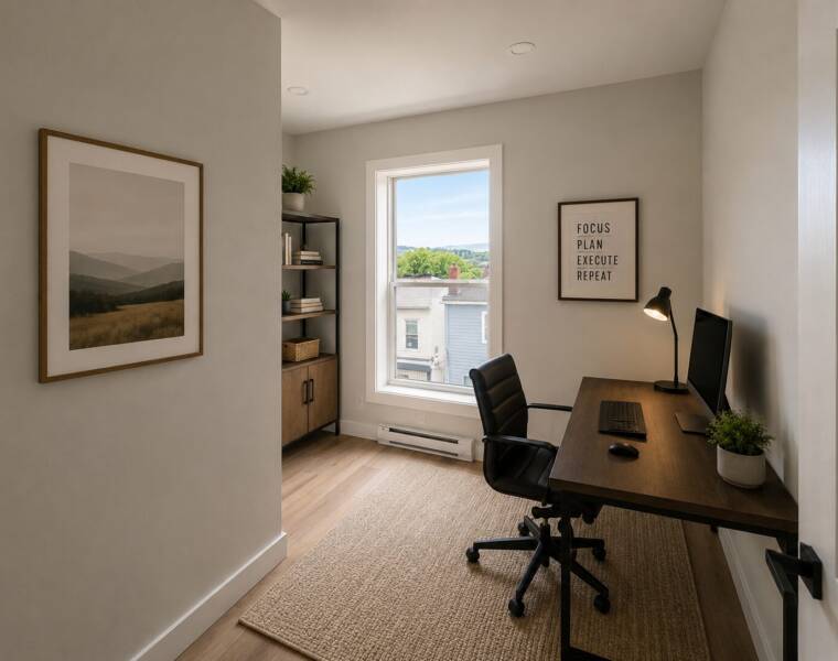 6/87 Portland Street, Dartmouth, Nova Scotia B2Y 1H6 Canada