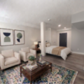 4/86 Portland Street, Dartmouth, Nova Scotia B2Y 1H6 Canada