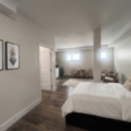 4/86 Portland Street, Dartmouth, Nova Scotia B2Y 1H6 Canada