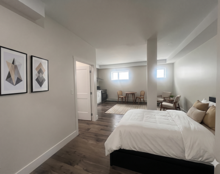 4/86 Portland Street, Dartmouth, Nova Scotia B2Y 1H6 Canada