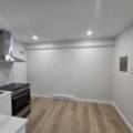 10/87 Portland Street, Dartmouth, Nova Scotia B2Y 1H6 Canada