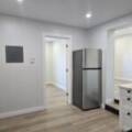 10/87 Portland Street, Dartmouth, Nova Scotia B2Y 1H6 Canada