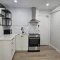 10/87 Portland Street, Dartmouth, Nova Scotia B2Y 1H6 Canada