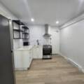 10/87 Portland Street, Dartmouth, Nova Scotia B2Y 1H6 Canada