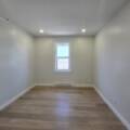 10/87 Portland Street, Dartmouth, Nova Scotia B2Y 1H6 Canada