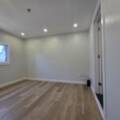 10/87 Portland Street, Dartmouth, Nova Scotia B2Y 1H6 Canada