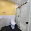 10/87 Portland Street, Dartmouth, Nova Scotia B2Y 1H6 Canada
