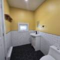 10/87 Portland Street, Dartmouth, Nova Scotia B2Y 1H6 Canada