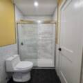 10/87 Portland Street, Dartmouth, Nova Scotia B2Y 1H6 Canada