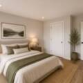 6/87 Portland Street, Dartmouth, Nova Scotia B2Y 1H6 Canada