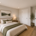 6/87 Portland Street, Dartmouth, Nova Scotia B2Y 1H6 Canada