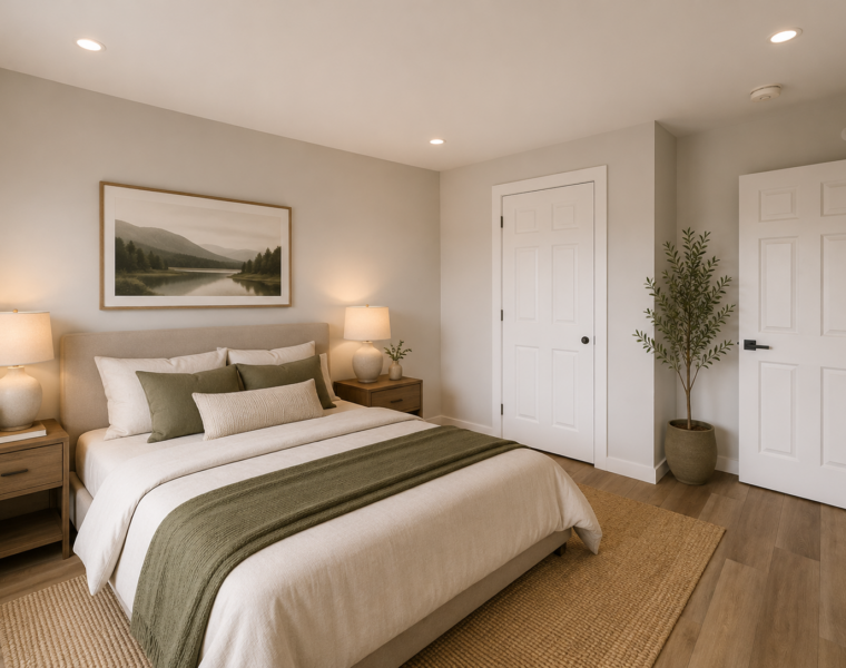 6/87 Portland Street, Dartmouth, Nova Scotia B2Y 1H6 Canada