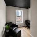 7/87 Portland Street, Dartmouth, Nova Scotia B2Y 1H6 Canada