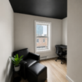 7/87 Portland Street, Dartmouth, Nova Scotia B2Y 1H6 Canada