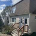 A/14 Flint Street, , Nova Scotia B3N 2V4 Canada