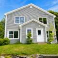 14 Eastbrook Avenue, Dartmouth, Nova Scotia B3A 1R7 Canada