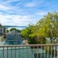 303/33 McFatridge Road, Halifax, Nova Scotia B3N 2R2 Canada