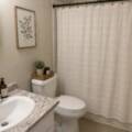 303/33 McFatridge Road, Halifax, Nova Scotia B3N 2R2 Canada