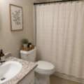 303/33 McFatridge Road, Halifax, Nova Scotia B3N 2R2 Canada