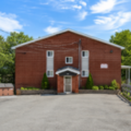 303/33 McFatridge Road, Halifax, Nova Scotia B3N 2R2 Canada