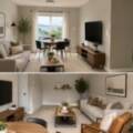 303/33 McFatridge Road, Halifax, Nova Scotia B3N 2R2 Canada