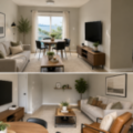 303/33 McFatridge Road, Halifax, Nova Scotia B3N 2R2 Canada