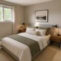303/33 McFatridge Road, Halifax, Nova Scotia B3N 2R2 Canada
