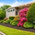 31 Lyngby Avenue, Dartmouth, Nova Scotia B3A 3T9 Canada