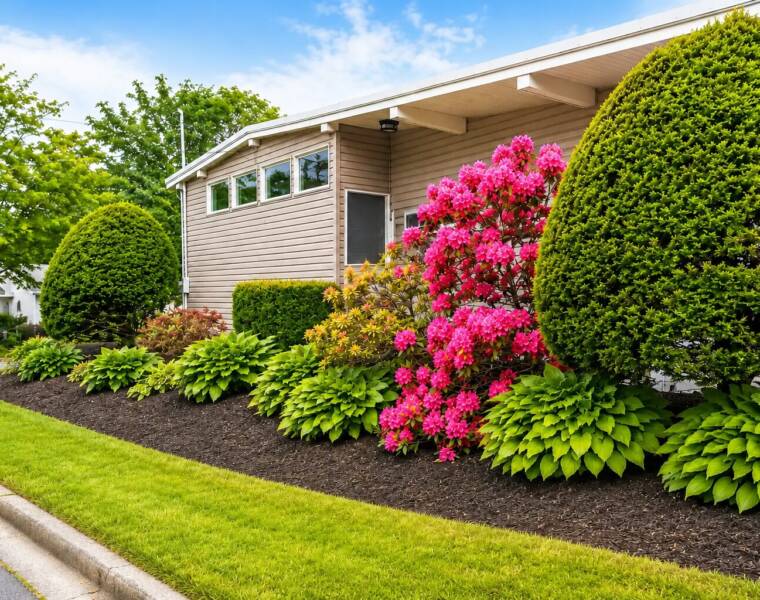 31 Lyngby Avenue, Dartmouth, Nova Scotia B3A 3T9 Canada