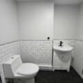 2/87 portland Street, Dartmouth, Nova Scotia B2Y 1H6 Canada