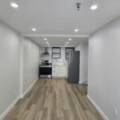 2/87 portland Street, Dartmouth, Nova Scotia B2Y 1H6 Canada