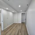 2/87 portland Street, Dartmouth, Nova Scotia B2Y 1H6 Canada