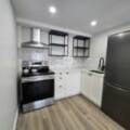2/87 portland Street, Dartmouth, Nova Scotia B2Y 1H6 Canada