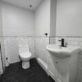 2/87 portland Street, Dartmouth, Nova Scotia B2Y 1H6 Canada